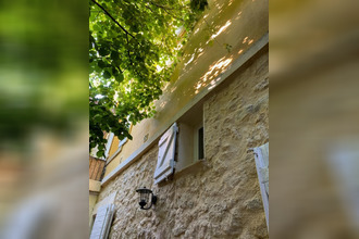 achat maison la-roque-d-antheron 13640