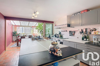 achat maison la-roque-d-antheron 13640