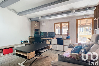 achat maison la-roque-d-antheron 13640