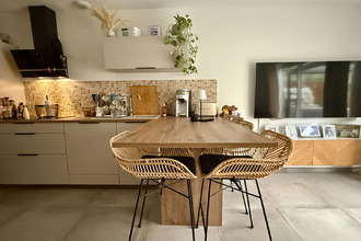 achat maison la-roque-d-antheron 13640