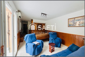 achat maison la-roque-d-antheron 13640