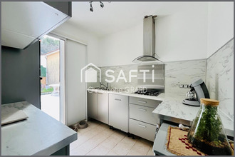 achat maison la-roque-d-antheron 13640