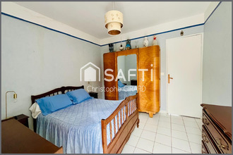 achat maison la-roque-d-antheron 13640