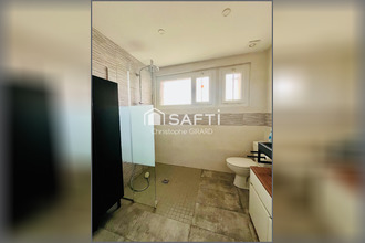 achat maison la-roque-d-antheron 13640