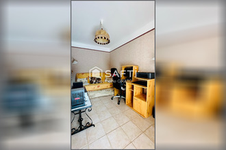 achat maison la-roque-d-antheron 13640