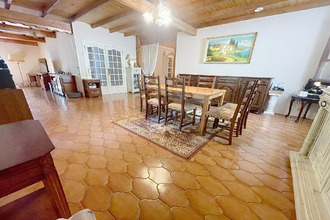 achat maison la-roque-d-antheron 13640