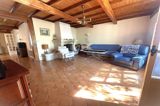 achat maison la-roque-d-antheron 13640