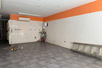 achat maison la-roque-d-antheron 13640