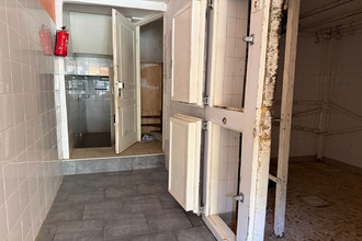 achat maison la-roque-d-antheron 13640