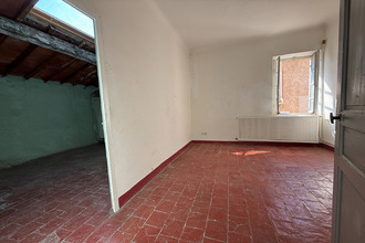 achat maison la-roque-d-antheron 13640