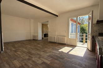 achat maison la-roque-d-antheron 13640