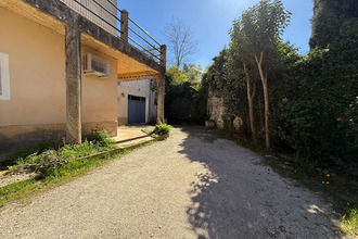 achat maison la-roque-d-antheron 13640