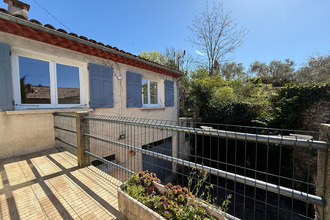 achat maison la-roque-d-antheron 13640