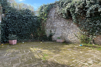 achat maison la-roque-d-antheron 13640