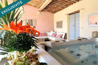 achat maison la-roque-d-antheron 13640