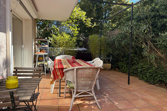 achat maison la-roque-d-antheron 13640