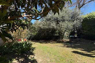 achat maison la-roque-d-antheron 13640