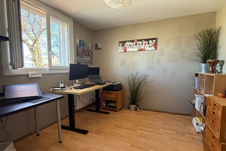 achat maison la-roque-d-antheron 13640