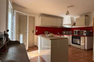 achat maison la-roque-d-antheron 13640