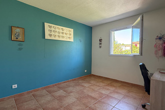 achat maison la-roque-d-antheron 13640