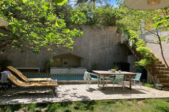 achat maison la-roque-d-antheron 13640
