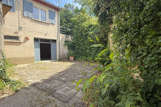 achat maison la-roque-d-antheron 13640