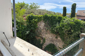 achat maison la-roque-d-antheron 13640