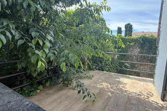 achat maison la-roque-d-antheron 13640