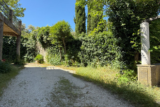 achat maison la-roque-d-antheron 13640