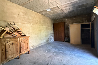 achat maison la-roque-d-antheron 13640