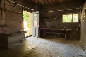 achat maison la-roque-d-antheron 13640