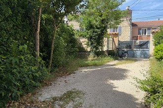 achat maison la-roque-d-antheron 13640