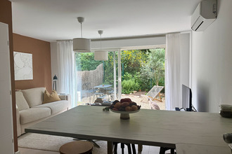 achat maison la-roque-d-antheron 13640
