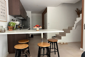 achat maison la-roque-d-antheron 13640