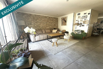 achat maison la-roque-d-antheron 13640