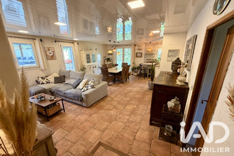achat maison la-roque-d-antheron 13640