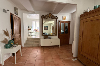 achat maison la-roque-d-antheron 13640