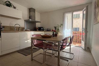 achat maison la-roque-d-antheron 13640