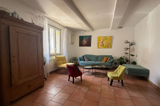 achat maison la-roque-d-antheron 13640