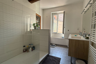 achat maison la-roque-d-antheron 13640