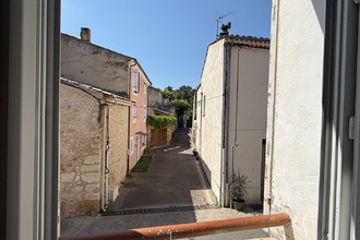 achat maison la-roque-d-antheron 13640