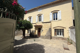 achat maison la-roque-d-antheron 13640