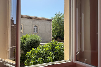achat maison la-roque-d-antheron 13640