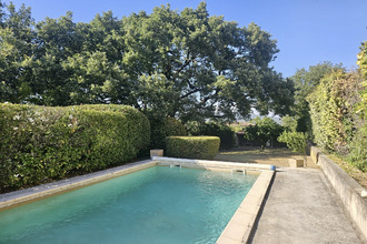 achat maison la-roque-d-antheron 13640