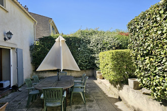 achat maison la-roque-d-antheron 13640