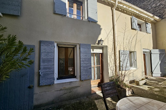 achat maison la-roque-d-antheron 13640