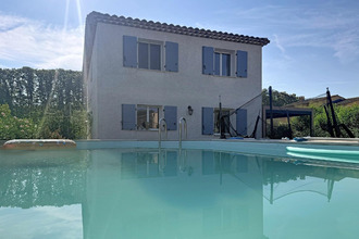 achat maison la-roque-d-antheron 13640
