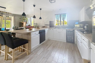 achat maison la-roque-d-antheron 13640