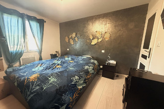 achat maison la-roque-d-antheron 13640