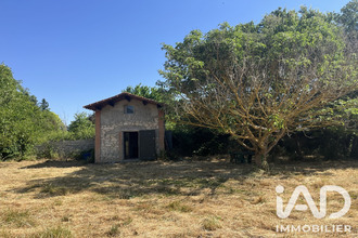 achat maison la-roque-d-antheron 13640
